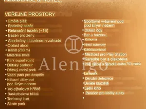 Prodej bytu 2+kk, Alanya, Turecko, 85 m2