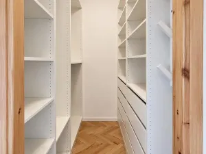 Pronájem bytu 2+kk, Praha - Záběhlice, Trenčínská, 54 m2