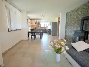 Prodej rodinného domu, Libeř, 246 m2