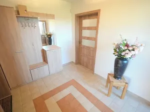 Prodej rodinného domu, Libeř, 246 m2