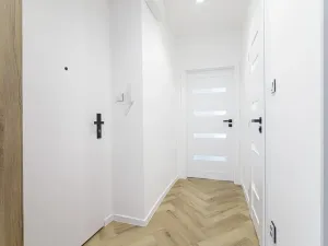 Pronájem bytu 2+1, Ostrava, Oty Synka, 62 m2