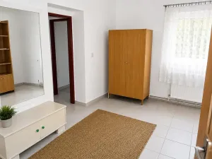 Prodej podílu rodinného domu, Vintířov, 200 m2