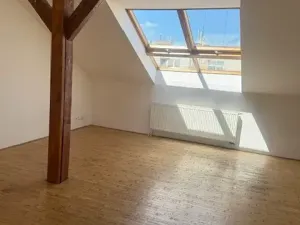 Prodej bytu 3+kk, Praha - Nové Město, Jungmannova, 138 m2