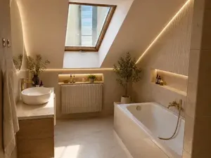 Prodej bytu 3+kk, Praha - Nové Město, Jungmannova, 138 m2