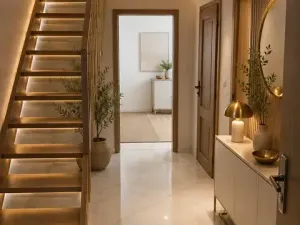 Prodej bytu 3+kk, Praha - Nové Město, Jungmannova, 138 m2