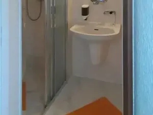 Prodej komerčního pozemku, Karlovy Vary, Studentská, 427 m2