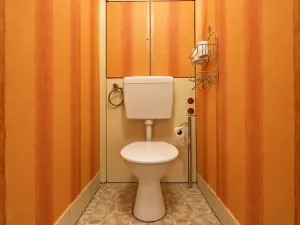 Prodej bytu 2+1, Ostrava, Maďarská, 58 m2