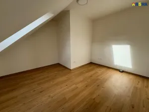 Pronájem bytu 2+kk, Nechanice, Žižkova, 46 m2