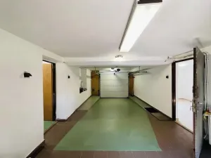 Prodej rodinného domu, Liberec - Liberec XIV-Ruprechtice, Radčická, 321 m2