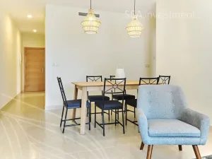 Prodej bytu 3+kk, San Miguel de Salinas, España, Španělsko, 92 m2