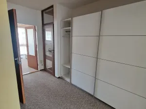 Pronájem bytu 2+1, Brno, Marie Hübnerové, 64 m2
