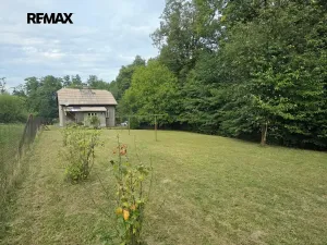 Prodej rodinného domu, Rychvald, Kosmá, 120 m2