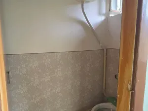 Prodej rodinného domu, Rychvald, Kosmá, 120 m2