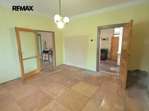 Prodej rodinného domu, Rychvald, Kosmá, 120 m2