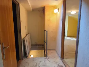 Prodej rodinného domu, Rychvald, Kosmá, 120 m2