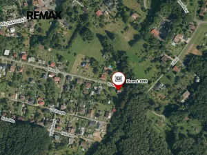 Prodej rodinného domu, Rychvald, Kosmá, 120 m2