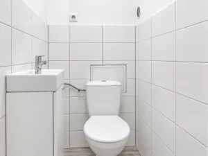 Prodej bytu 3+1, Krupka, Sídliště, 57 m2