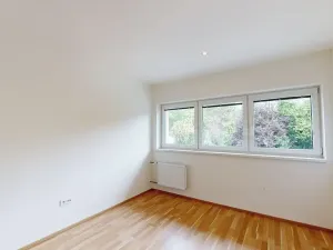 Pronájem bytu 2+kk, Brno, Fryčajova, 55 m2