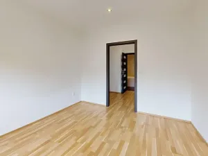 Pronájem bytu 2+kk, Brno, Fryčajova, 55 m2