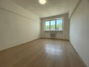 Pronájem bytu 2+1, Třinec, Jablunkovská, 60 m2