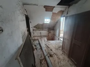 Prodej rodinného domu, Břasy, 190 m2