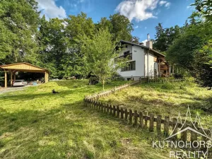 Prodej rodinného domu, Čestín, 141 m2