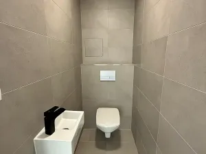 Pronájem bytu 2+kk, Kutná Hora, Za Lidkou, 52 m2