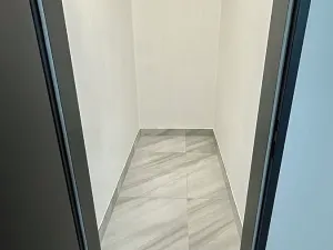 Pronájem bytu 2+kk, Kutná Hora, Za Lidkou, 52 m2
