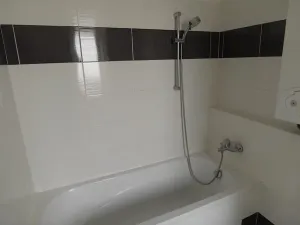 Pronájem bytu 2+kk, Litomyšl, T. G. Masaryka, 58 m2