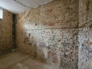 Prodej rodinného domu, Tištín, 186 m2