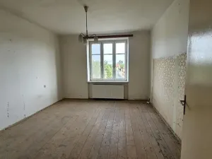 Prodej rodinného domu, Tištín, 186 m2