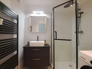 Pronájem bytu 2+1, Ostrava, U Nové školy, 57 m2