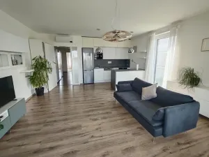 Pronájem bytu 2+kk, Olomouc, Karla Mareše, 70 m2