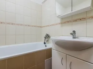 Prodej bytu 2+1, Kolín, Na Magistrále, 52 m2
