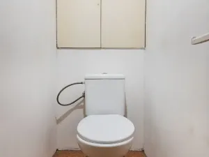 Prodej bytu 2+1, Kolín, Na Magistrále, 52 m2