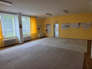 Pronájem kanceláře, Ústí nad Labem, Masarykova, 78 m2