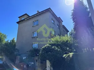 Prodej bytu 2+1, Rokycany, Dukelská, 69 m2