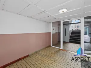 Pronájem bytu 3+kk, Mladá Boleslav - Mladá Boleslav II, Jana Palacha, 83 m2