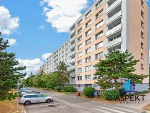 Pronájem bytu 3+kk, Mladá Boleslav - Mladá Boleslav II, Jana Palacha, 83 m2