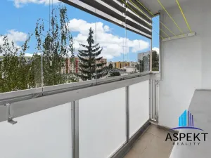Pronájem bytu 3+kk, Mladá Boleslav - Mladá Boleslav II, Jana Palacha, 83 m2