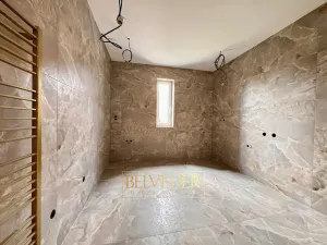 Prodej rodinného domu, Krupka, Fučíkova, 130 m2