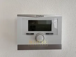 Prodej rodinného domu, Krupka, Fučíkova, 130 m2