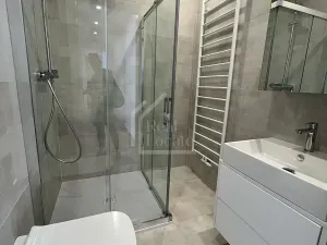 Pronájem bytu 4+kk, Praha - Vinohrady, Třebízského, 125 m2