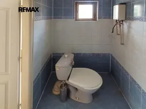 Prodej rodinného domu, Rakovník, Krinitova, 125 m2