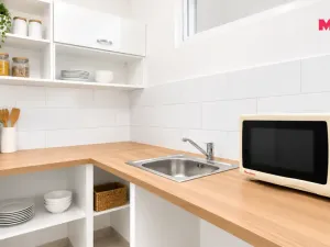 Prodej bytu 2+kk, Liberec - Liberec XXV-Vesec, Česká, 82 m2