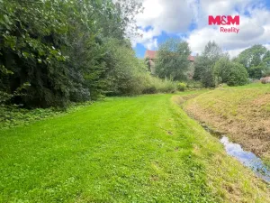 Prodej rodinného domu, Kostelec nad Černými lesy - Kostelec nad Černými Lesy, 750 m2