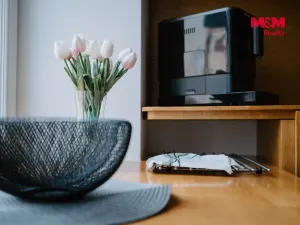 Pronájem bytu 2+kk, Jablonec nad Nisou, Soukenná, 41 m2