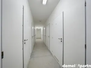 Prodej bytu 2+kk, Lavičky, 43 m2