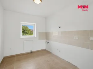 Prodej rodinného domu, Kosova Hora, 122 m2