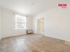 Prodej rodinného domu, Ostrava - Moravská Ostrava, Na Zapadlém, 200 m2